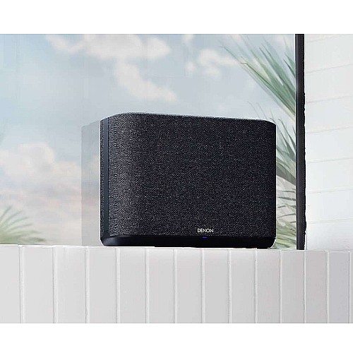 ����� ������ ������ ���� DENON ���� ��� DENON HOME 250BKE
