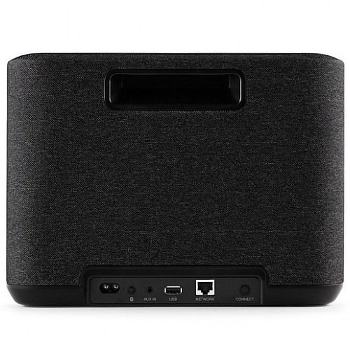����� ������ ������ ���� DENON ���� ��� DENON HOME 250BKE