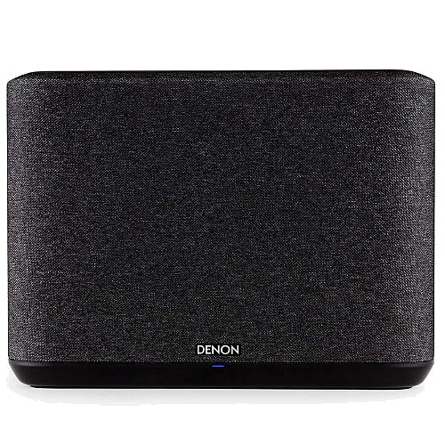 ����� ������ ������ ���� DENON ���� ��� DENON HOME 250BKE