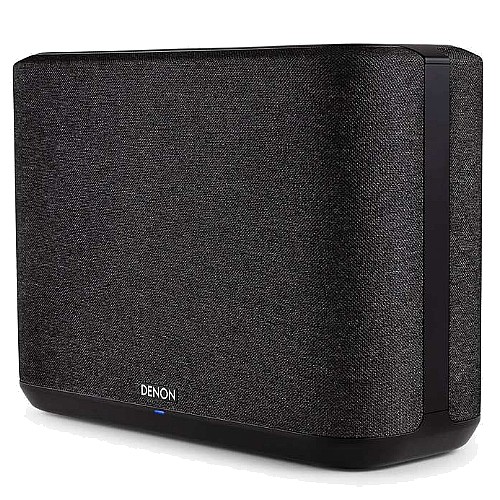 ����� ������ ������ ���� DENON ���� ��� DENON HOME 250BKE