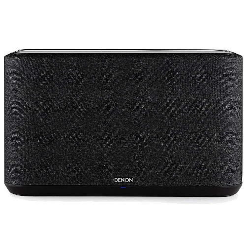 ����� ������ ������ ���� DENON ���� ��� DENON HOME 350BKE