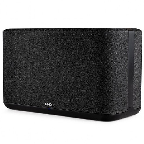 ����� ������ ������ ���� DENON ���� ��� DENON HOME 350BKE