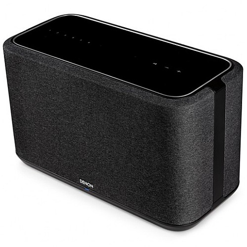 ����� ������ ������ ���� DENON ���� ��� DENON HOME 350BKE