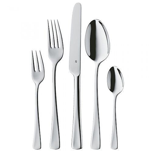 �� ���� 60 ����� WMF ������ �� �� ��� DENVER 1148009009