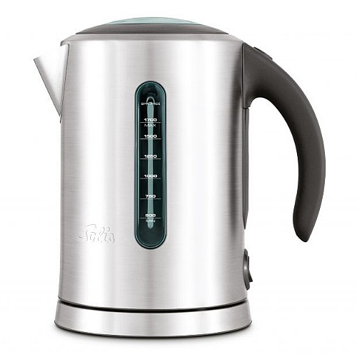 ������ ������� ���� ���� SOLIS ����� ��� DESIGN KETTLE