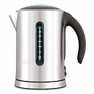 ������ ������� ���� ���� SOLIS ����� ��� DESIGN KETTLE