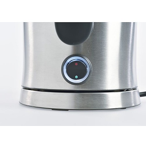 ������ ������� ���� ���� SOLIS ����� ��� DESIGN KETTLE