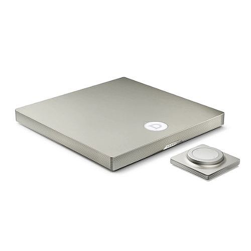 ���� ������ ����� DEVIALET ������ ��� ASTRA LIGHT BRONZE