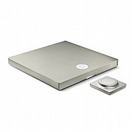 מגבר סטריאו משולב DEVIALET דביילה דגם ASTRA LIGHT BRONZE מגבר סטריאו משולב DEVIALET דביילה דגם ASTRA LIGHT BRONZE