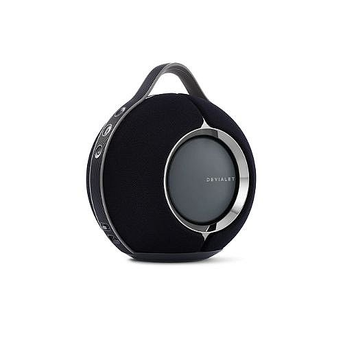 ����� ���� DEVIALET ������ ��� DEVIALET MANIA