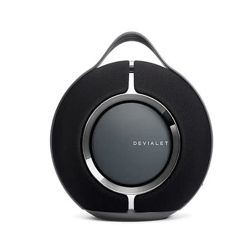 ����� ���� DEVIALET ������ ��� DEVIALET MANIA