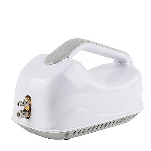 ����� ����� HAVAYA ������ ��� DEX-050
