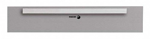 ����� ����� ����� 14 �"� ���� FAGOR ��� DF-14 AX