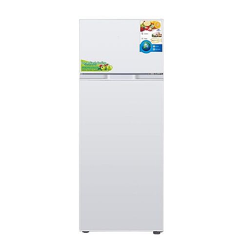���� ������ ����� DF280 ���� MASIMO