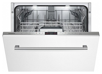 ���� ���� �������� ��� ���� GAGGENAU ��� DF460162