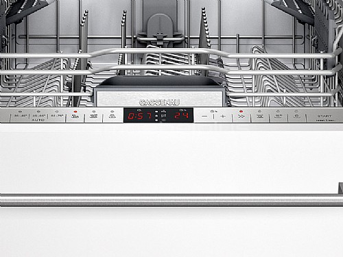 ���� ���� �������� ��� ���� GAGGENAU ��� DF460162