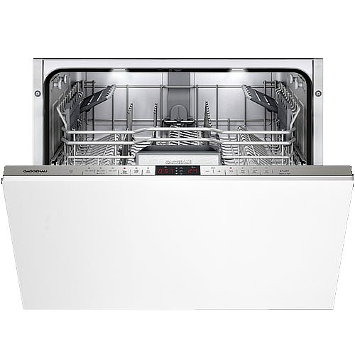 ���� ���� ��������� GAGGENAU ����� DF 464 164