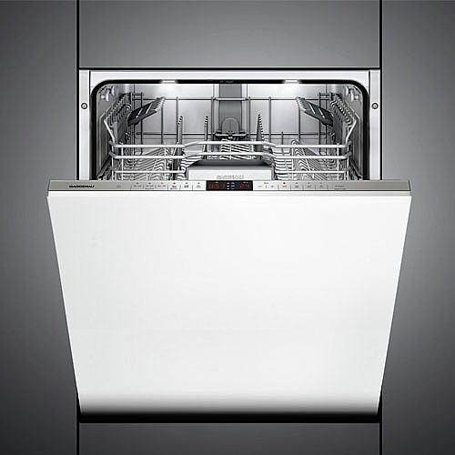 ���� ���� ��������� GAGGENAU ����� DF 464 164
