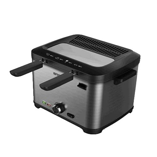 ��� ����� ������ ���� SAUTER ����� ��� DF5200