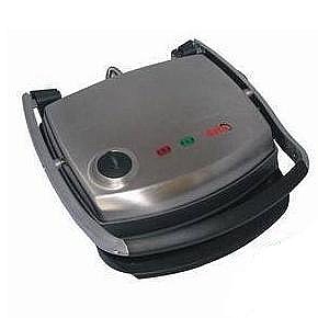 ����� ����� ���� SAUTER ��� DF9788