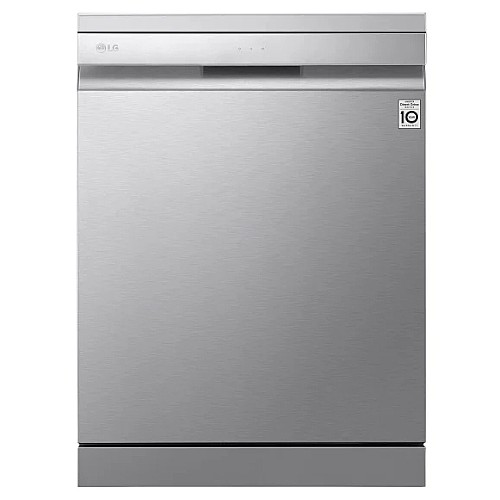 ���� ���� ��� ���� LG �� �� ��� DFB325HS