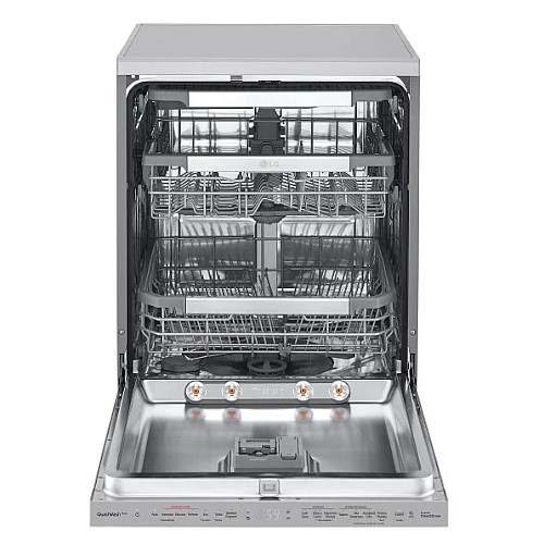 ���� ���� ��� ���� LG �� �� ��� DFB325HS
