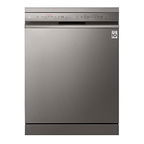 ���� ���� ��� ���� LG �� �� ��� DFB-425FP