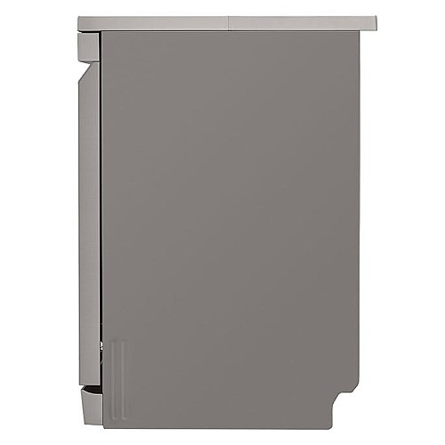 ���� ���� ��� ���� LG �� �� ��� DFB-425FP