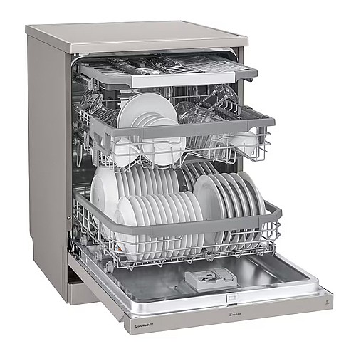 ���� ���� ��� ���� LG �� �� ��� DFB-425FP