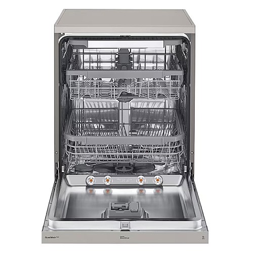 ���� ���� ��� ���� LG �� �� ��� DFB-425FP