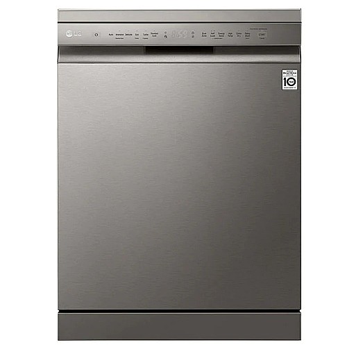 ���� ���� ��� ���� LG �� �� ��� DFB512FP