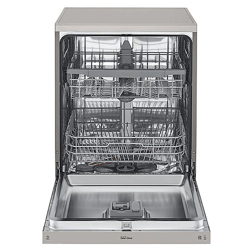 ���� ���� ��� ���� LG �� �� ��� DFB512FP