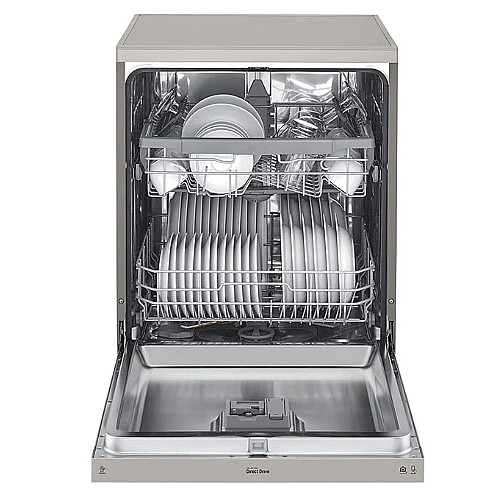 ���� ���� ��� ���� LG �� �� ��� DFB512FP