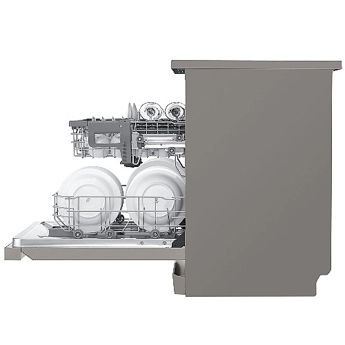 ���� ���� ��� ���� LG �� �� ��� DFB512FP