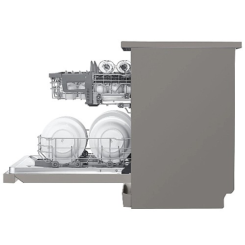 ���� ���� ��� ���� LG �� �� ��� DFB512FP