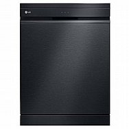 מדיח כלים רחב LG אל ג'י דגם DFC335HM מדיח כלים רחב LG אל ג'י דגם DFC335HM