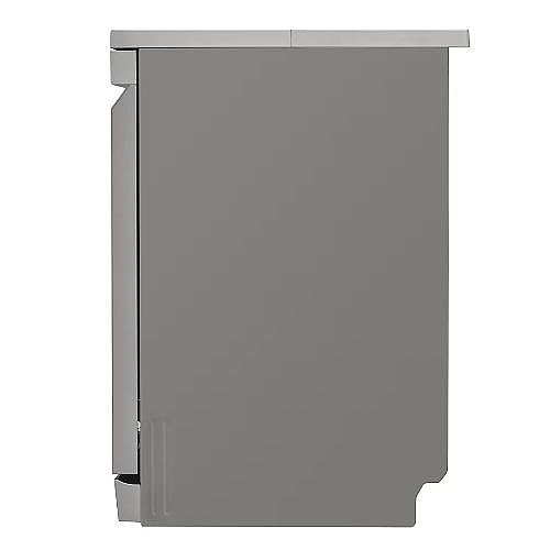 ���� ���� ���� LG �� �� ��� DFC-335HP