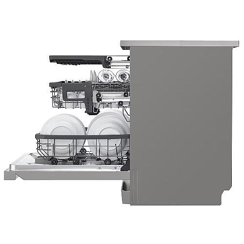���� ���� ���� LG �� �� ��� DFC-335HP