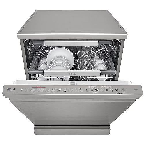 ���� ���� ���� LG �� �� ��� DFC-335HP