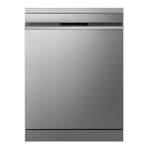 ���� ���� ���� LG �� �� ��� DFC-335HP