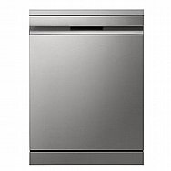 מדיח כלים רחב LG אל ג'י דגם DFC-335HP מדיח כלים רחב LG אל ג'י דגם DFC-335HP