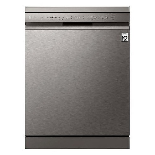���� ���� ��� ���� LG �� �� ��� DFC-512FPE