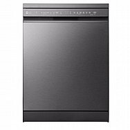 ���� ���� ��� LG �� �'� ��� DFC513FM 