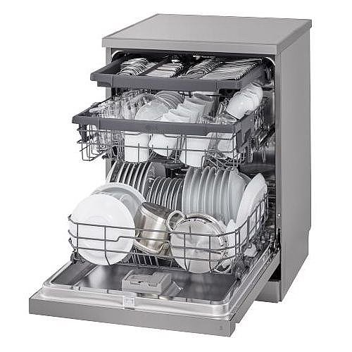 ���� ���� ��� LG DFC513FV