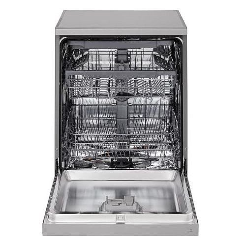 ���� ���� ��� LG DFC513FV