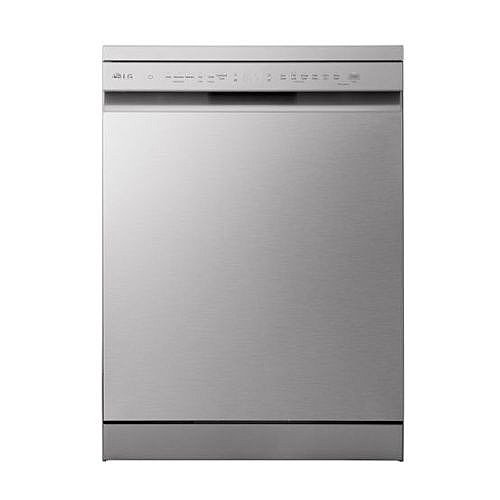 ���� ���� ��� LG DFC513FV