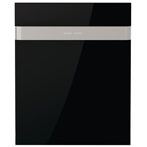 ��� ����� 60 �"� ���� GORENJE ������� ��� DFD720ORA