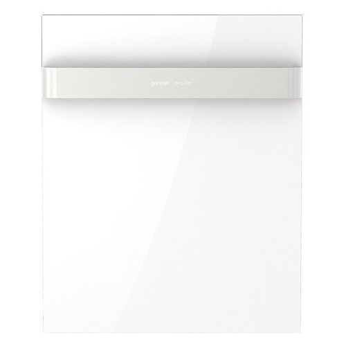 ��� ����� 60 �"� ���� GORENJE ������� ��� DFD720ORA