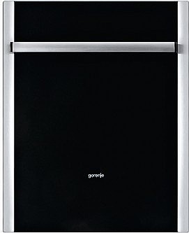 ��� ������ ����� ���� GORENJE ��� DFD72PAX