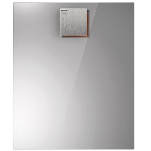 ��� ��������� ����� ���� �������� ���� GORENJE ������� ��� PHILIPPE STRACK DFD72ST   